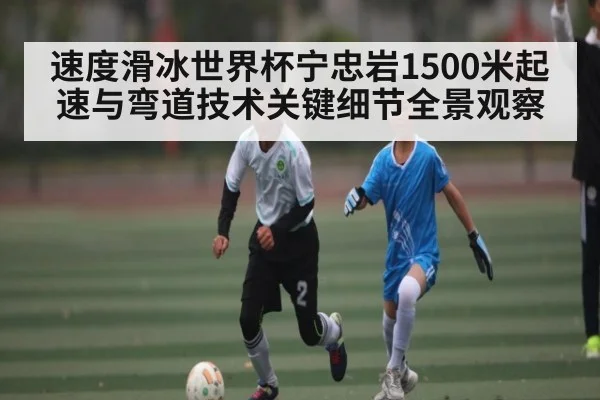 速度滑冰世界杯宁忠岩1500米起速与弯道技术关键细节全景观察