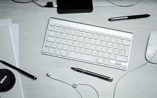 FB体育app下载-伊哈洛不愿卖马丁斯也想要 上海申花陷入苦恼中